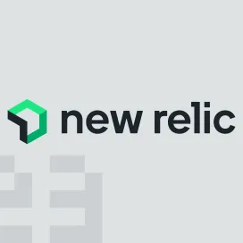 New Relic 02